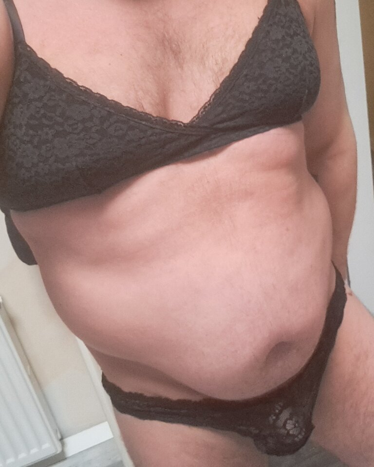 1000022054.jpg - rafal1410