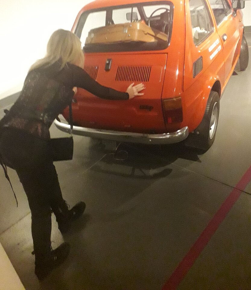 auto.jpg - SukazPanem48
