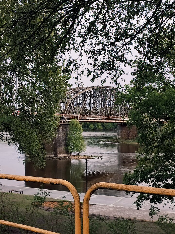 IMG_20240508_193954.jpg - BedeOpowiadal