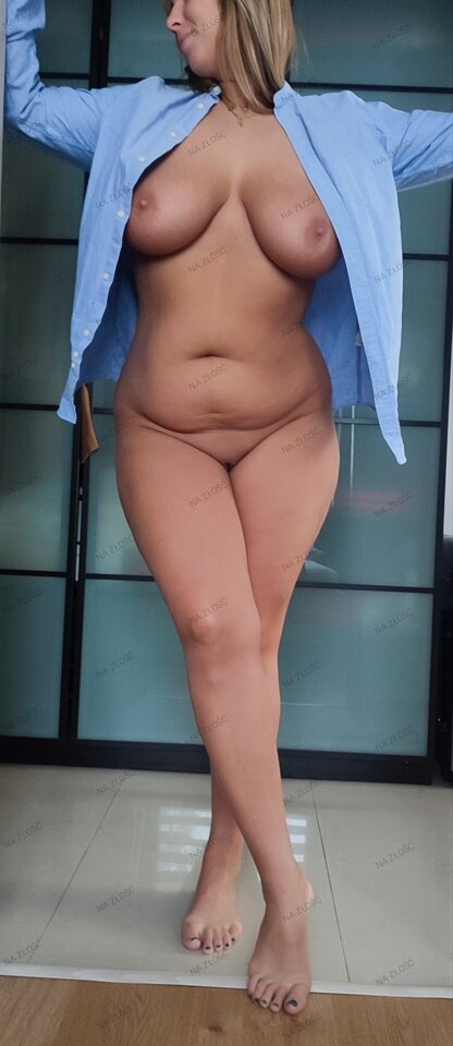 IMG_20240508_170212.jpg - Nazlosc