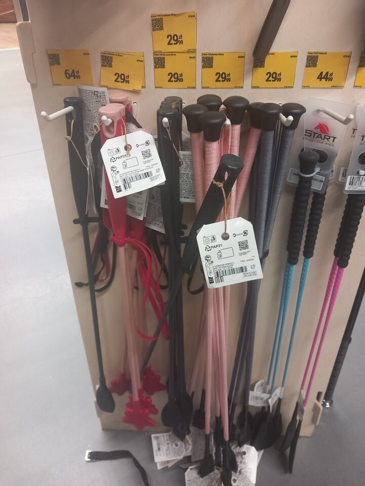 1000014564.jpg - InkaIna