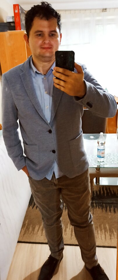 IMG_20240507_162613.jpg - MANTIS20