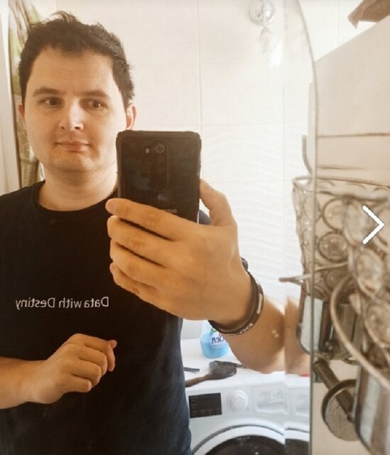 5453535.jpg - MANTIS20