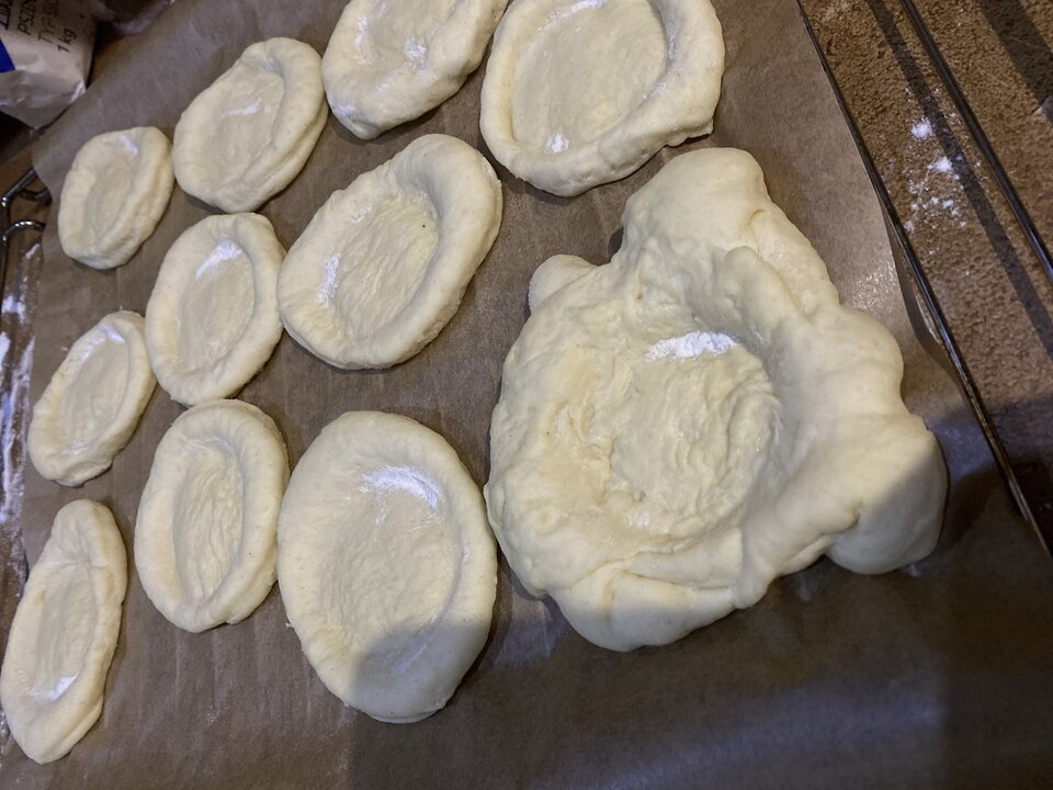 IMG_1048.jpeg - May_Day