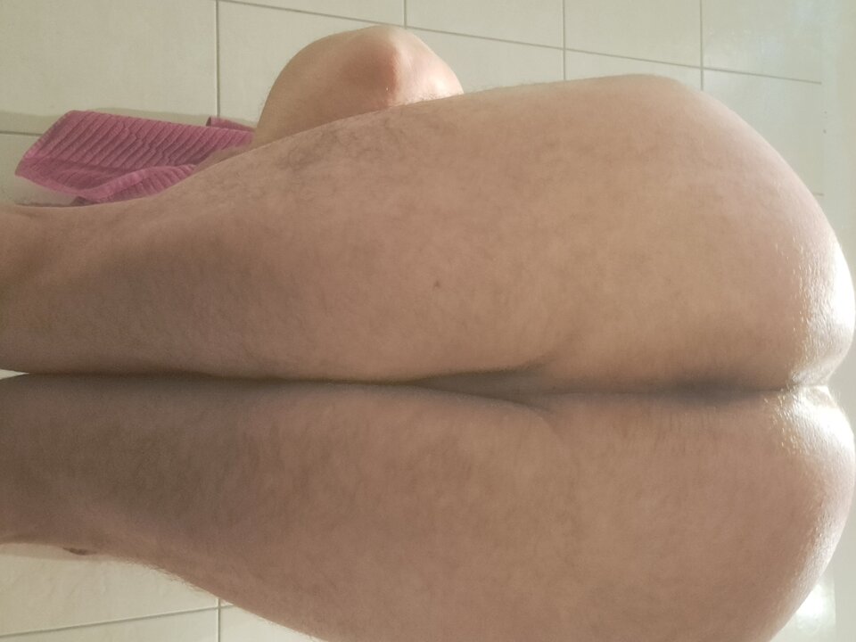 1000022062.jpg - rafal1410