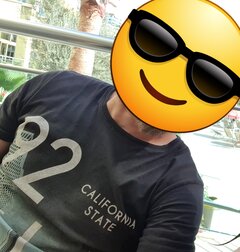 IMG-20230926-WA0006.jpeg