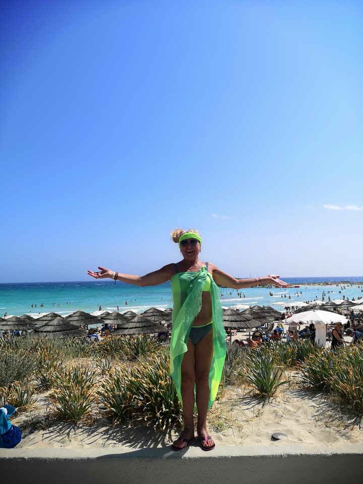 IMG_20240503_150906.jpg - Niunia109