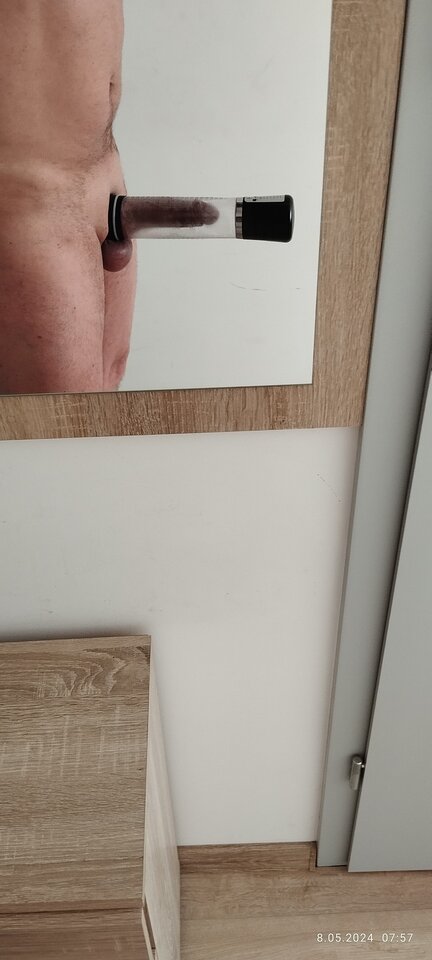 1000000922.jpg - JaNagoDlaCiebie