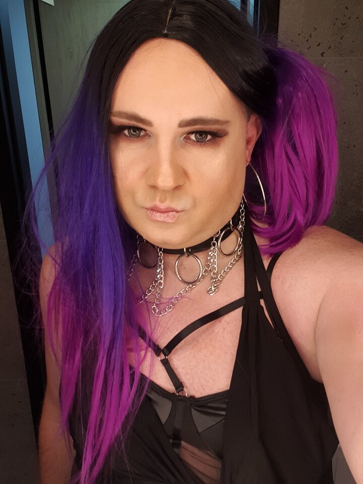 1000006956.jpg - Sunia_trans_Agunia