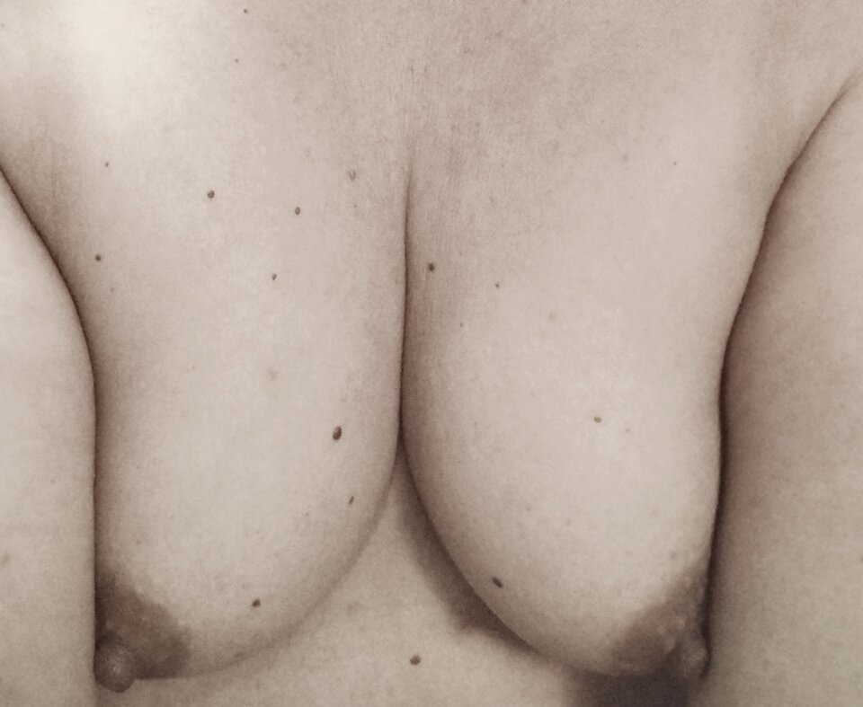 BFF 😋😆😘 - Migotka81