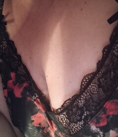 Po kąpieli grzecznie do łóżeczka 🫦👅💋😏