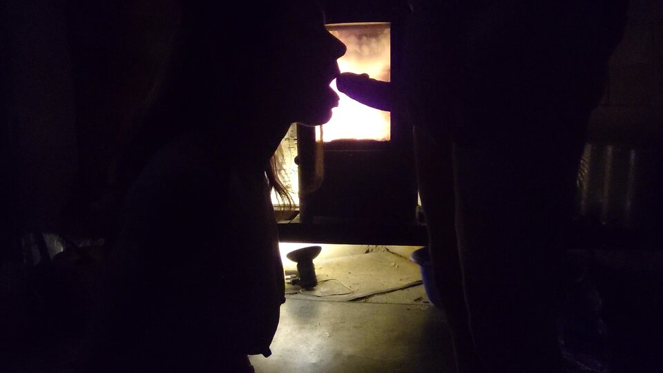 5.jpg - koneserzyseksu2024