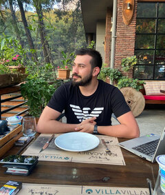 IMG_3964.jpeg