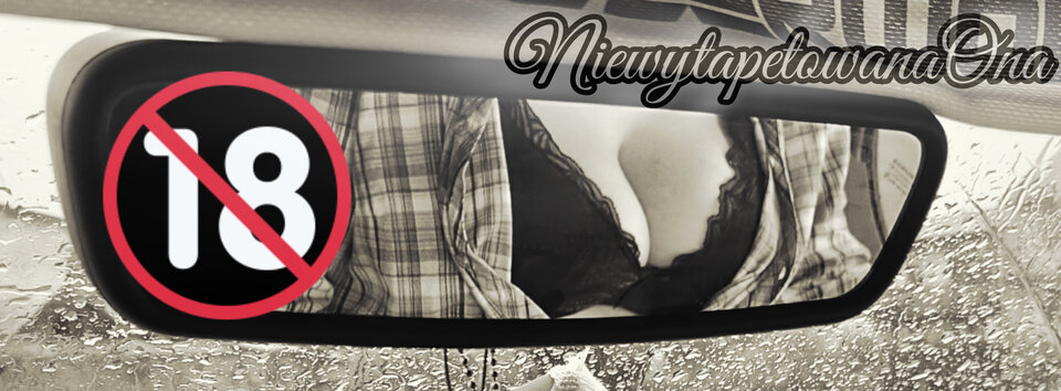 TittyTour#1.jpg - NiewytapetowanaOna