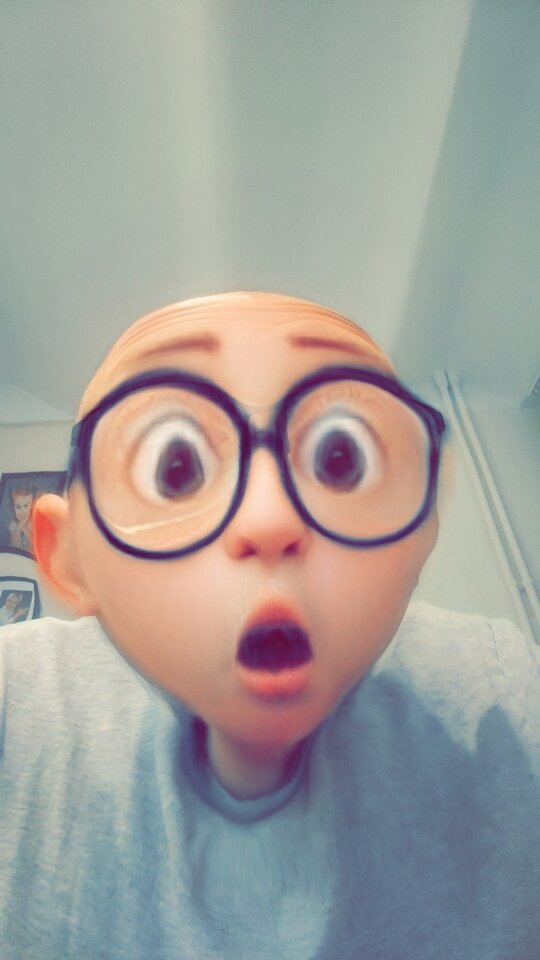 Snapchat-1538801160.jpg - Mamduzego78