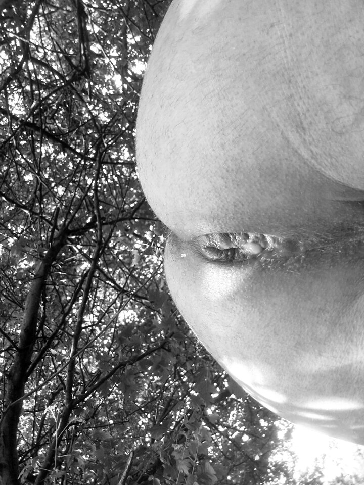 1000022216.jpg - rafal1410