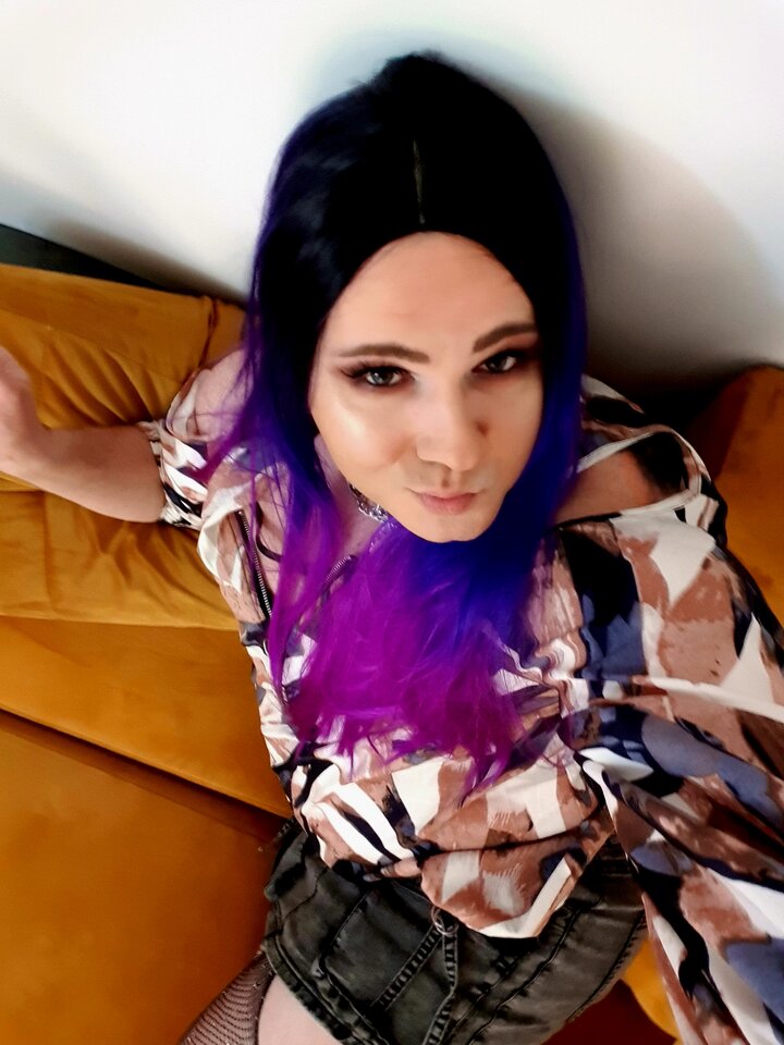 1000006889.jpg - Sunia_trans_Agunia