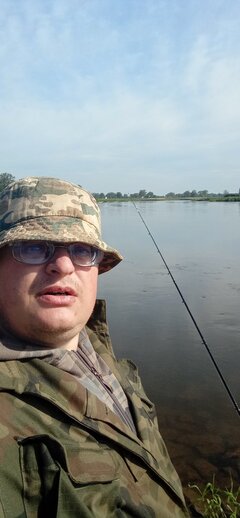 IMG_20240508_091550.jpg