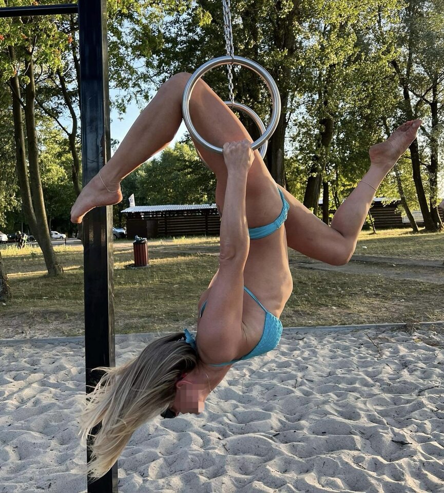 IMG_3945.jpeg - Sexycouplee69