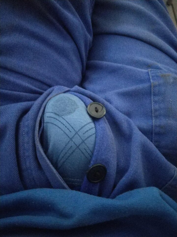 IMAG2051.jpg - Nibybisex82