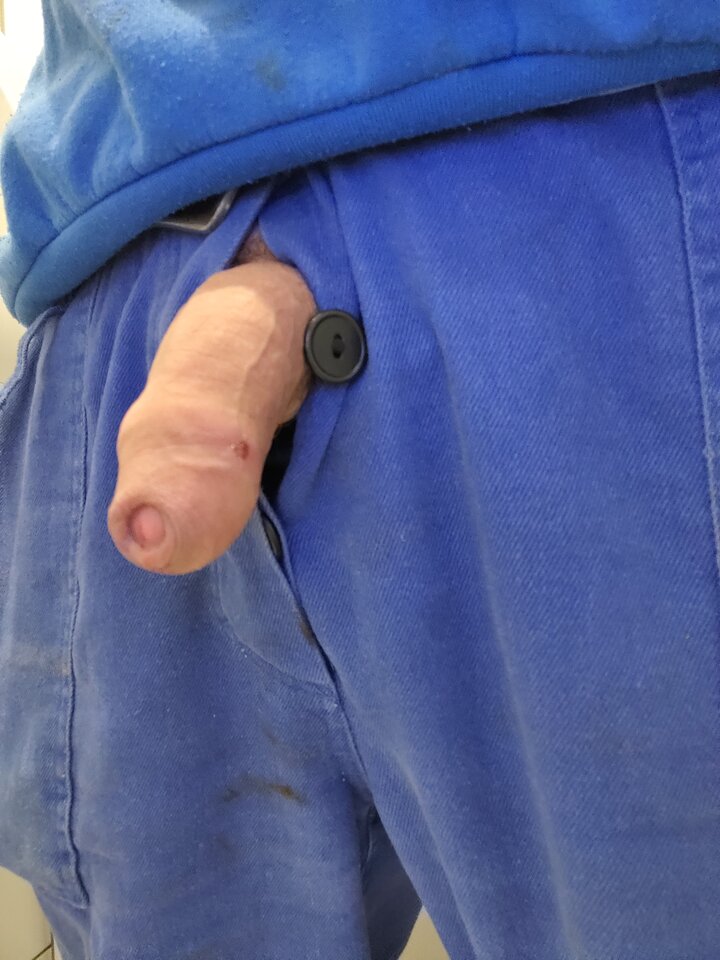 IMG_20200716_150934.jpg - Nibybisex82