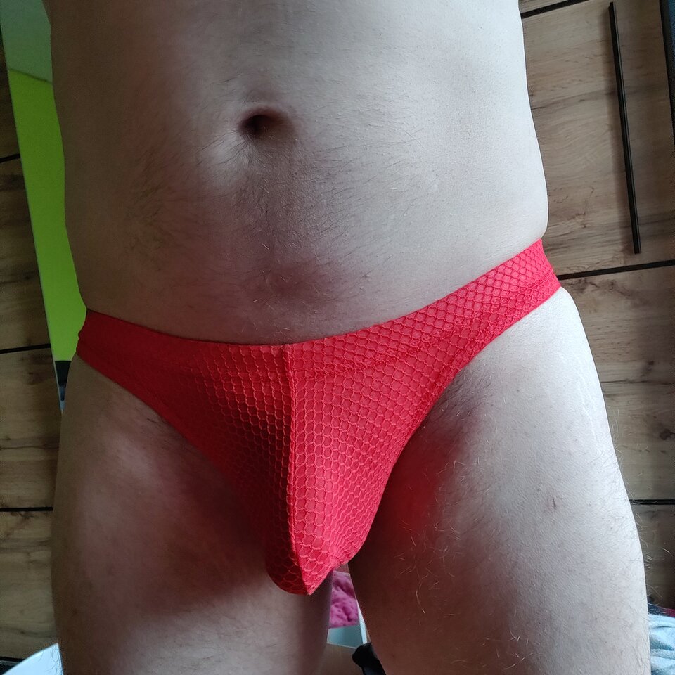 IMG_20240223_094157.jpg - Nibybisex82