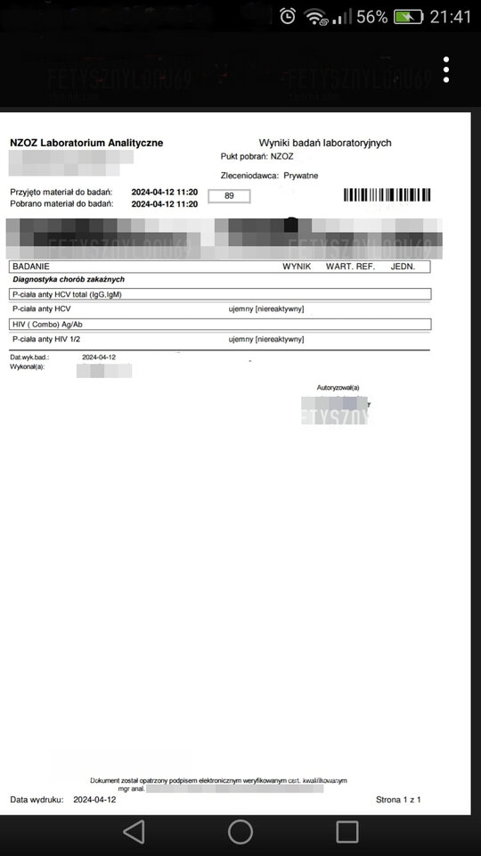 IMG-20240412.jpg - fetysznylonu69