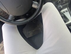 Na biało i czarno.... 👄🛣️