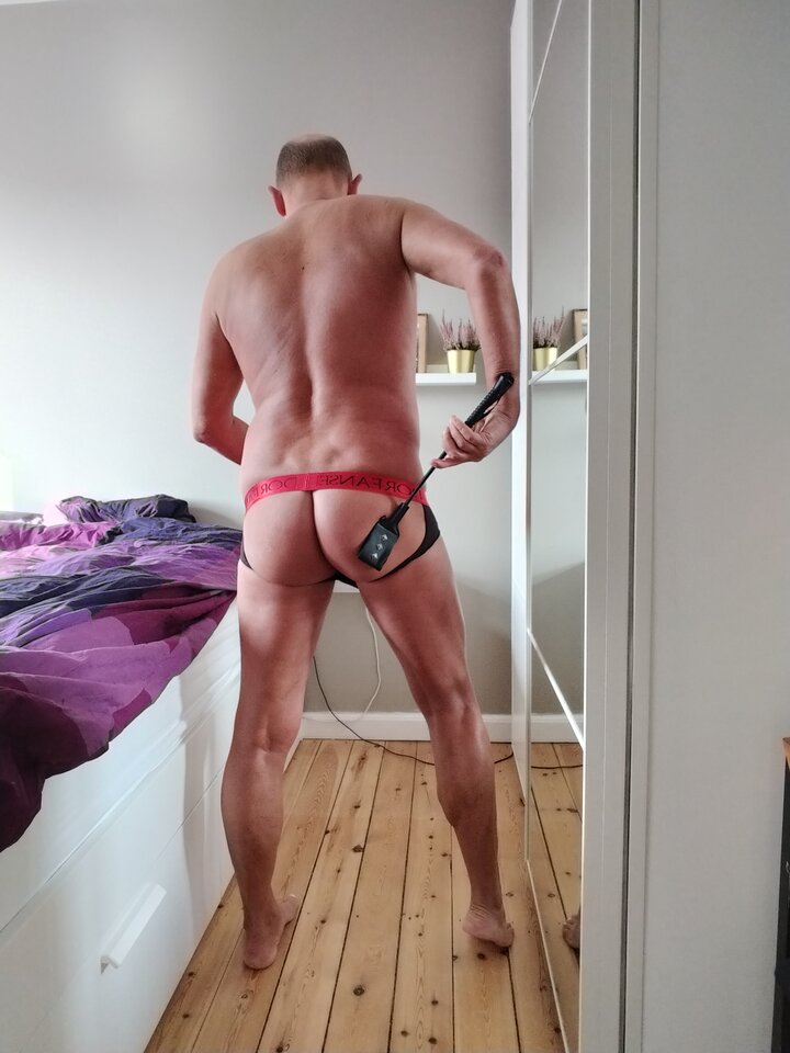 2024-05-09 08.30.44.jpg - MROlsen