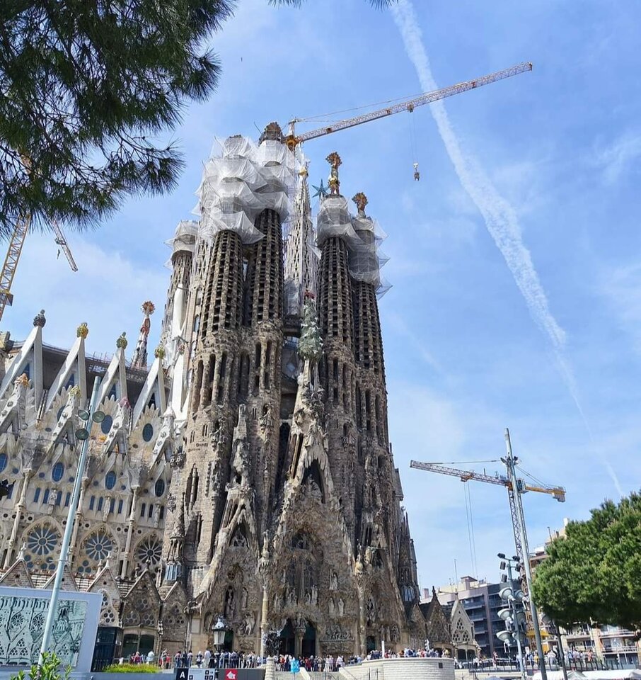 Screenshot_20240504_222333_Facebook_083940.jpg - Wroc77