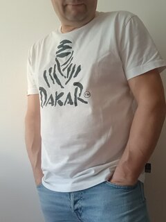 Dzień dobry miłego dnia 😘