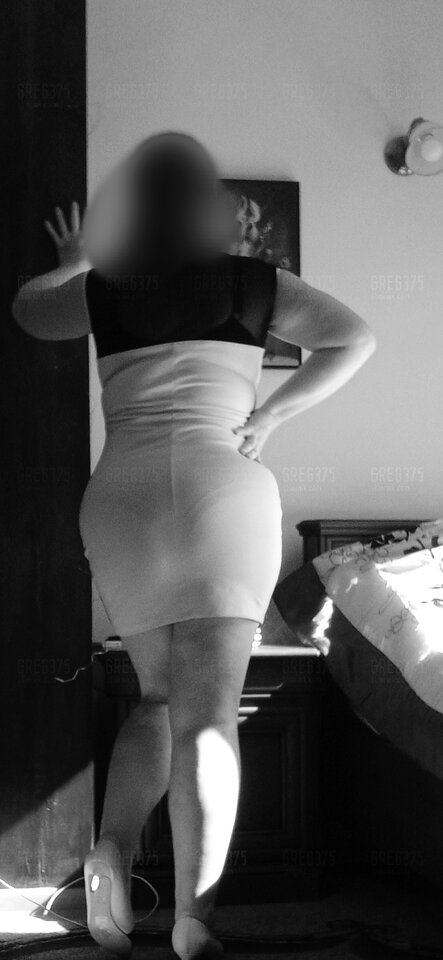 IMG_20240509_090709.jpg - greg375