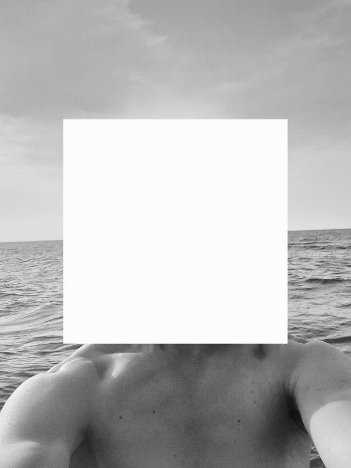 1000001729.jpg - Lozano88