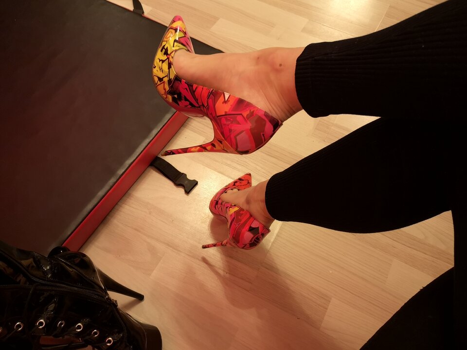 IMG_20240508_212131.jpg - PaniZpieskiem