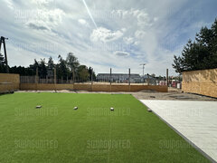 Część zewnętrzna :)