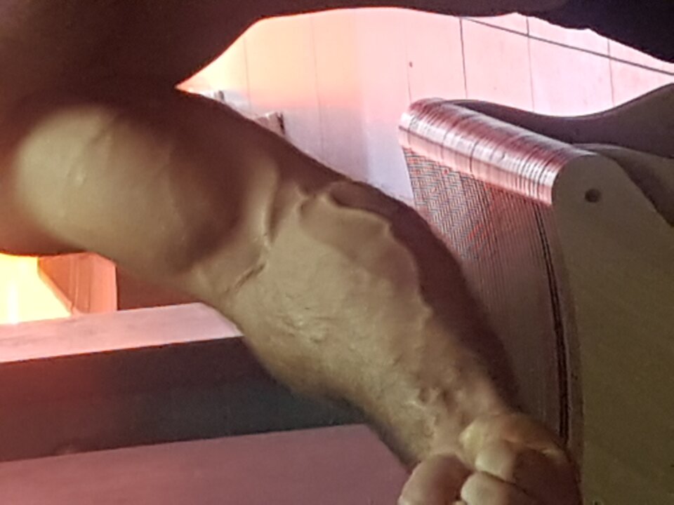 20230716_145855.jpg - aaron123