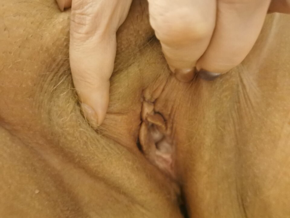 IMG-20240509-WA0001.jpg - OnOnaBlondii76