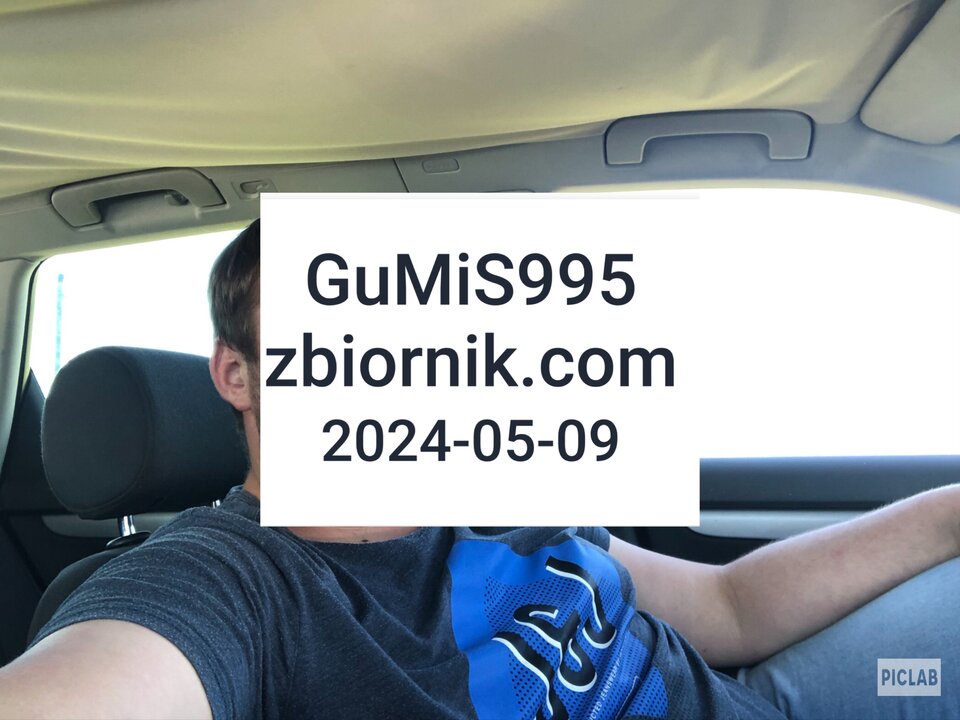 IMG_0162.jpeg - GuMiS995