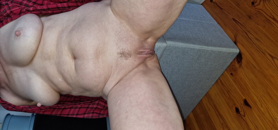 1000011253.jpg - robert72