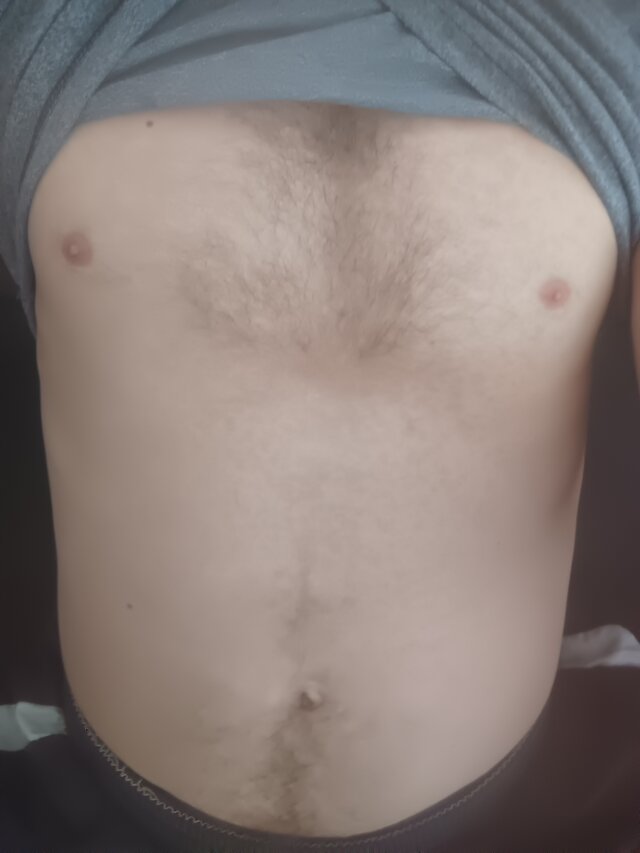 Kokosowylbn