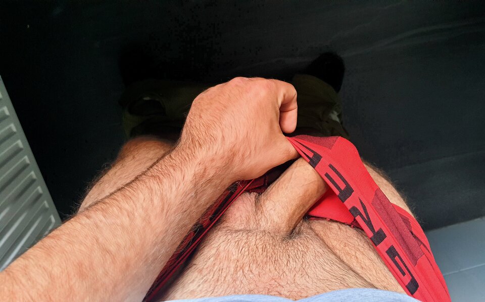 1000035483.jpg - toxict