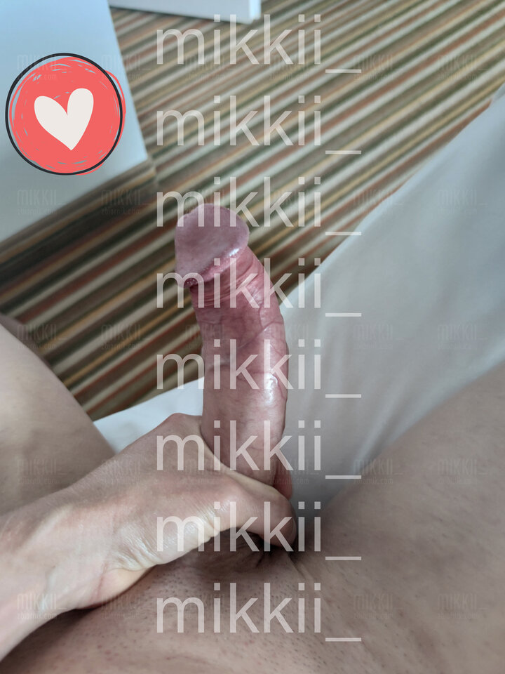 20240509 - mikkii_