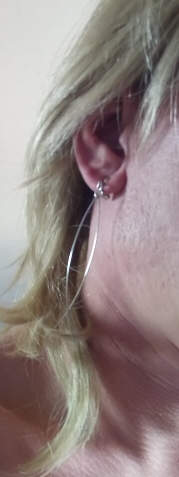 _20240509_114742.JPG - MoniaTransCD