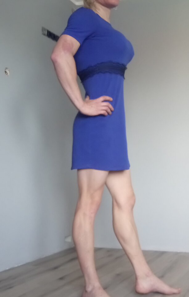 _20240509_115128.JPG - MoniaTransCD