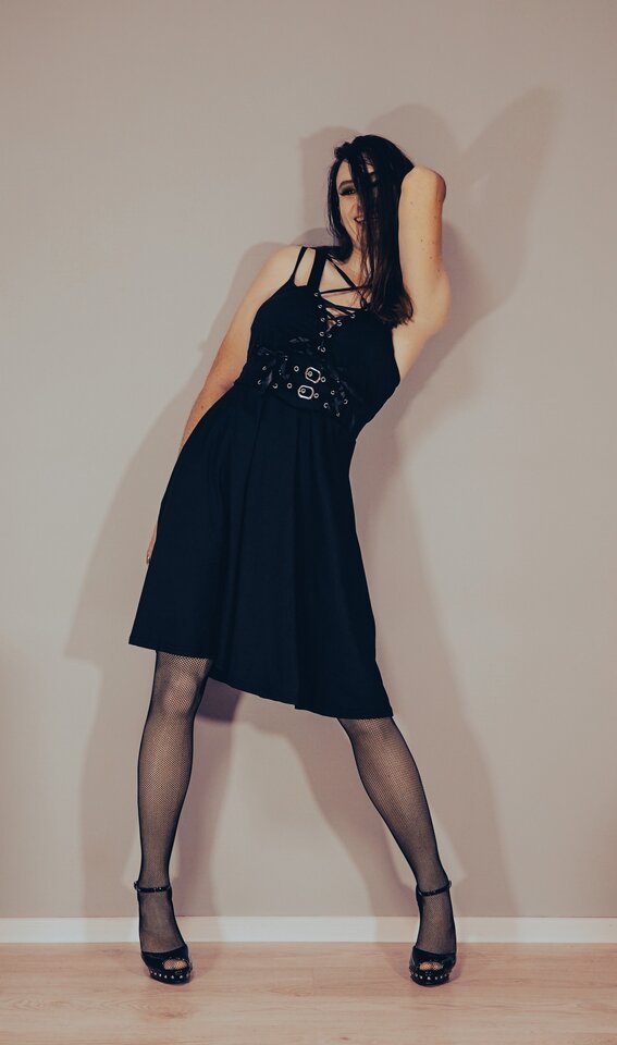 Zdjęcie dla uwagi :) - Natalka91