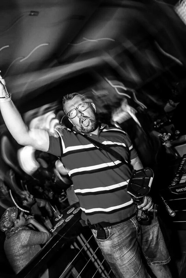 IMG_4857.jpeg - BoskiRafaello