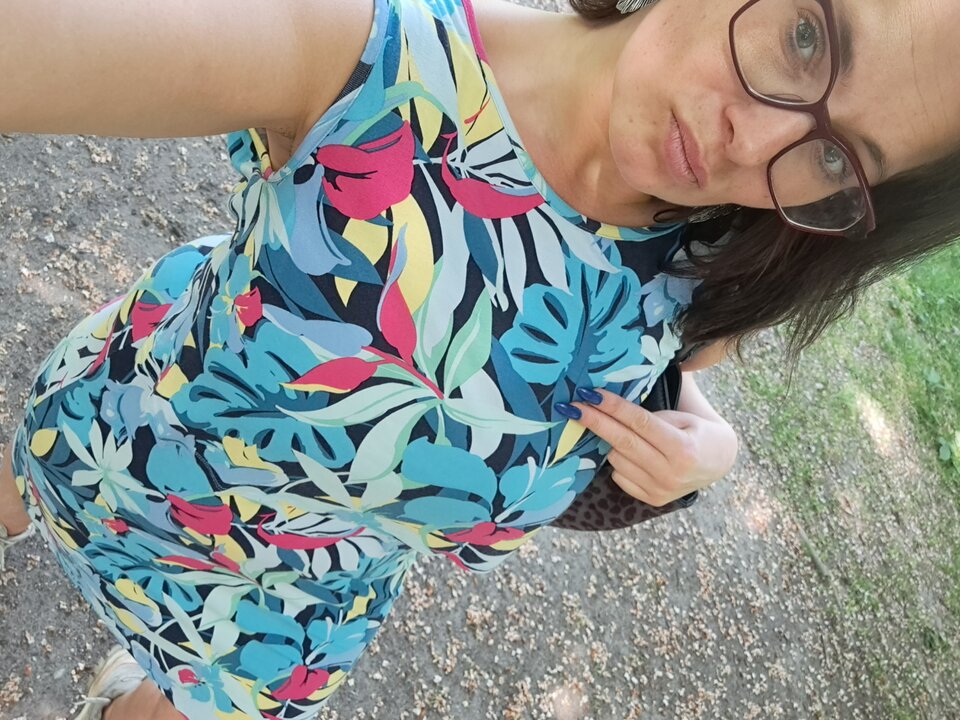 20230522_155720.jpg - seksowna31111111
