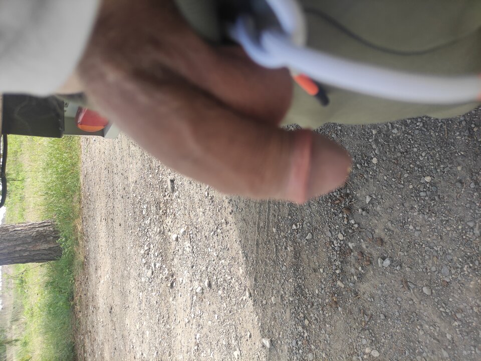 IMG_20240509_143840.jpg - Adamadam1978