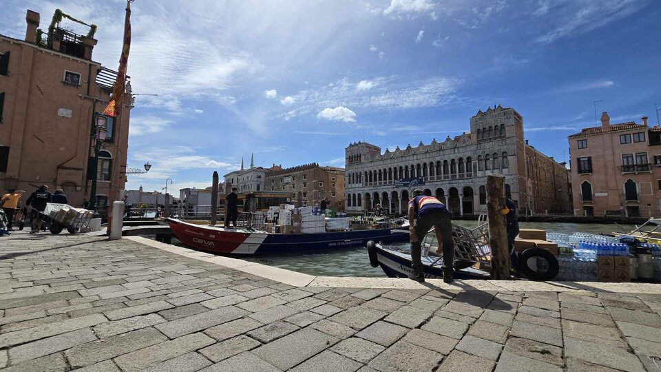 440589613_488178097294968_3354377953908371238_n.jpg - WolnyDuch3