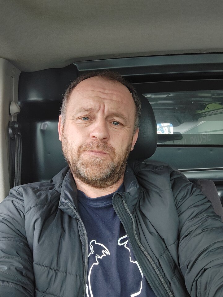 1000002681.jpg - Bogdan74vent